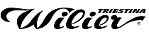 brand_logo